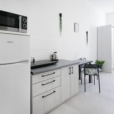 Apartaments For You Львов Экстерьер фото
