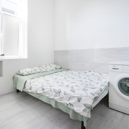 Apartaments For You Львов Экстерьер фото