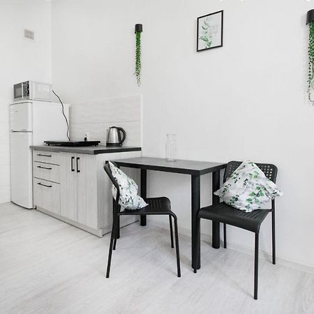 Apartaments For You Львов Экстерьер фото